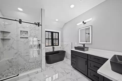Bath - tbd Brook Rd, Middletown, NY 10941 photo 2 of 5