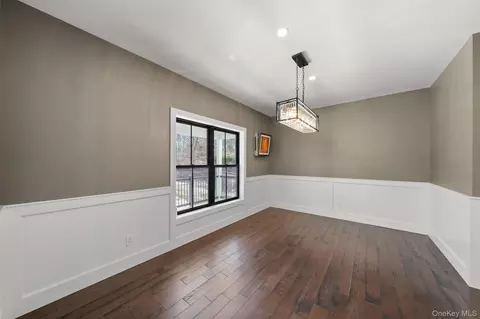 Other - tbd Brook Rd, Middletown, NY 10941 photo 2 of 11