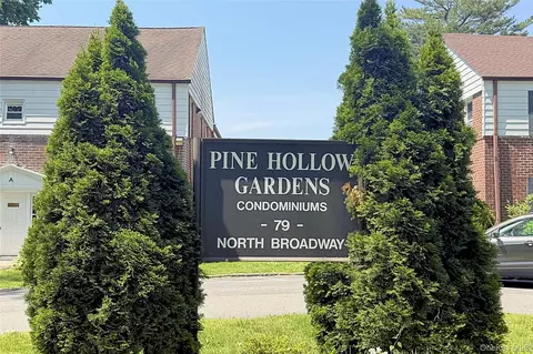 79 N Broadway UNIT D1, White Plains, NY 10603