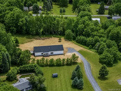 View/Area - 128 St Elmo Rd, Shawangunk, NY 12589 photo 2 of 2
