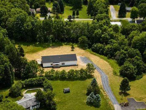 View/Area - 128 St Elmo Rd, Shawangunk, NY 12589 photo 1 of 2