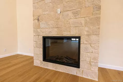 Living - 128 St Elmo Rd, Shawangunk, NY 12589 photo 7 of 7