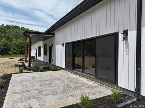Other - 128 St Elmo Rd, Shawangunk, NY 12589 photo 6 of 6