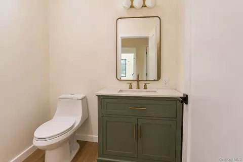Other - 128 St Elmo Rd, Shawangunk, NY 12589 photo 1 of 6