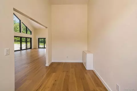 Entry Way - 128 St Elmo Rd, Shawangunk, NY 12589 photo 1 of 1
