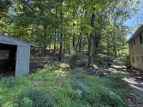 34 Upper Hillman Rd, Warwick, NY 10990 photo 6