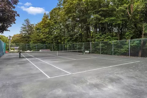 Other - 6 Spring Pond Dr, Ossining, NY 10562 photo 16 of 16