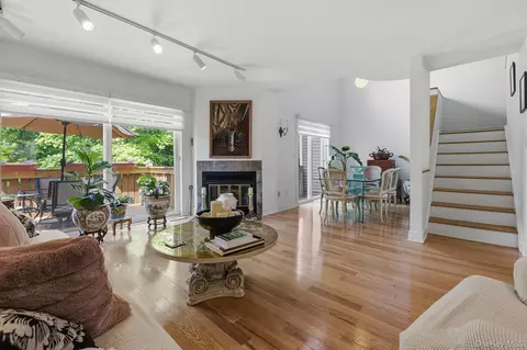 Other - 6 Spring Pond Dr, Ossining, NY 10562 photo 1 of 16