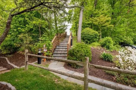 Other - 6 Spring Pond Dr, Ossining, NY 10562 photo 13 of 16