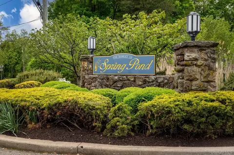 Other - 6 Spring Pond Dr, Ossining, NY 10562 photo 10 of 16