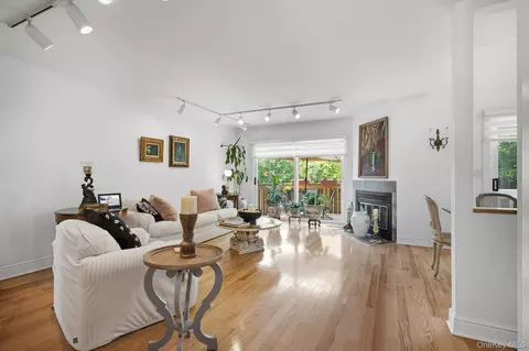 Other - 6 Spring Pond Dr, Ossining, NY 10562 photo 2 of 16