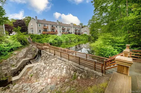 Other - 6 Spring Pond Dr, Ossining, NY 10562 photo 14 of 16