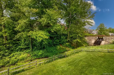 Other - 6 Spring Pond Dr, Ossining, NY 10562 photo 9 of 16