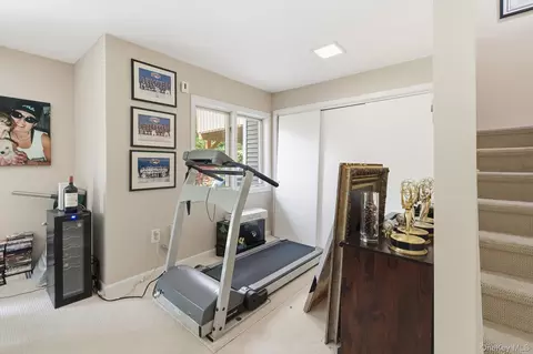 Other - 6 Spring Pond Dr, Ossining, NY 10562 photo 5 of 16