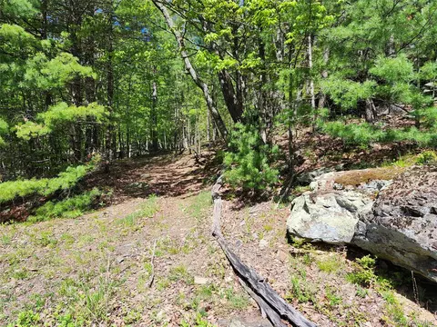 tbd Upper Samsonville Rd, Olive, NY 12461 photo 19