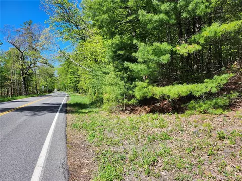 tbd Upper Samsonville Rd, Olive, NY 12461 photo 18