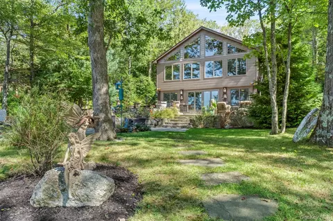 178 Canal Rd, Thompson, NY 12790