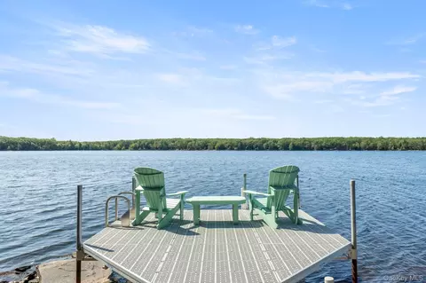 178 Canal Rd, Thompson, NY 12790