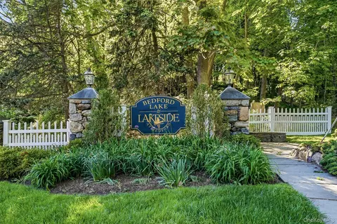 74 Lake Marie Ln #74, Bedford Hills, NY 10507