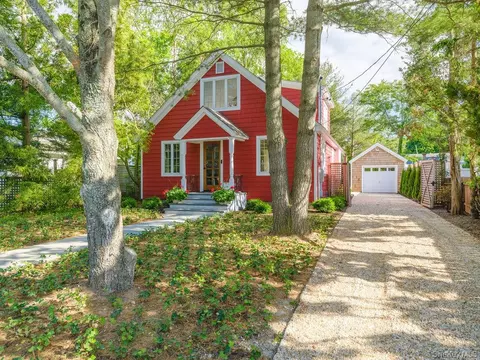 175 Aka 611 Maple St, Southold, NY 11944