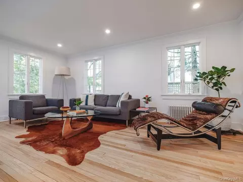 175 Aka 611 Maple St, Southold, NY 11944