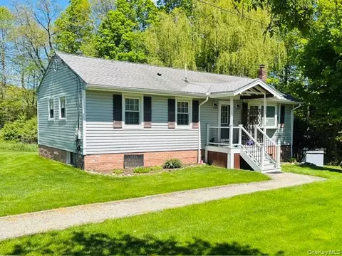 211 Sigler Rd, Gallatin, NY 12567