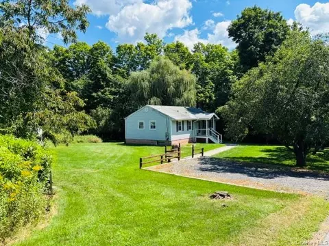 211 Sigler Rd, Gallatin, NY 12567