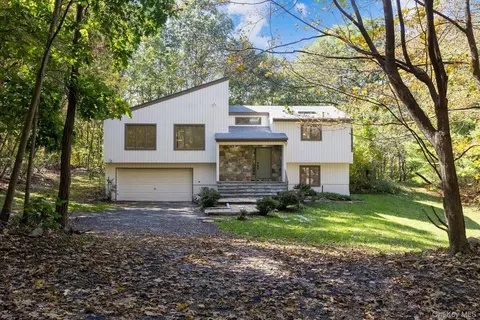 103 Old Highland Tpke, Philipstown, NY 10524