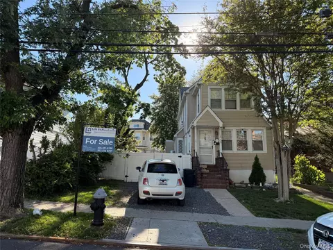 2630 213th St, New York, NY 11360