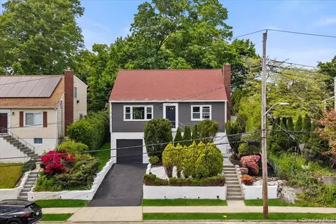 45 N Perkins Ave, Greenburgh, NY 10523