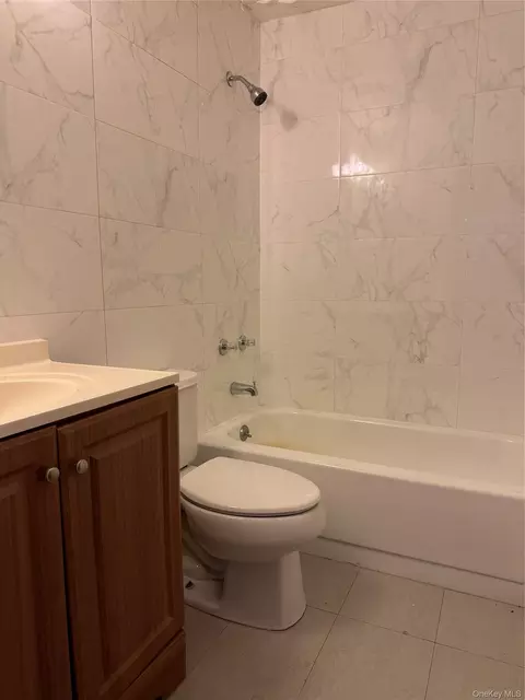 Other - 43-65 156th St, Flushing, NY 11355 photo 13 of 14