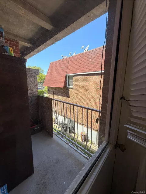 Other - 43-65 156th St, Flushing, NY 11355 photo 8 of 14