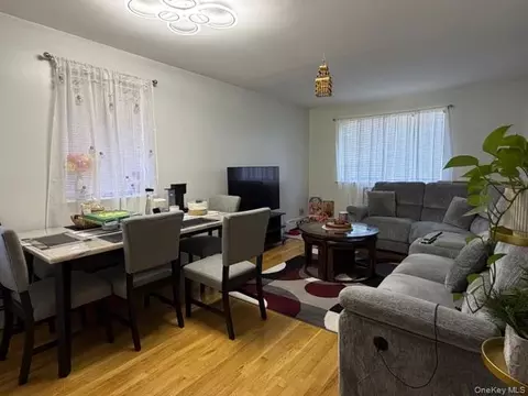 Living - 43-65 156th St, Flushing, NY 11355 photo 1 of 1
