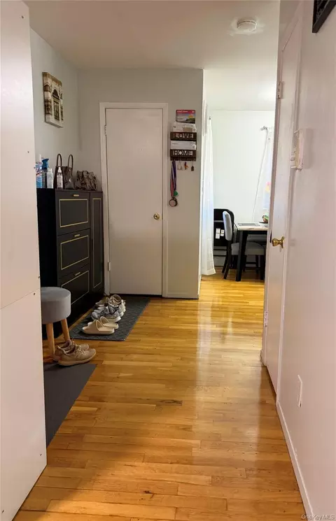 Other - 43-65 156th St, Flushing, NY 11355 photo 6 of 14