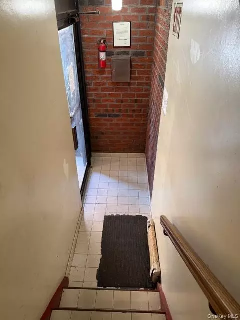 Entry Way - 43-65 156th St, Flushing, NY 11355 photo 1 of 2