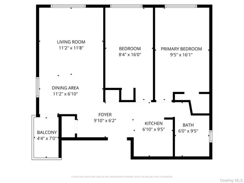 Other - 43-65 156th St, Flushing, NY 11355 photo 10 of 14