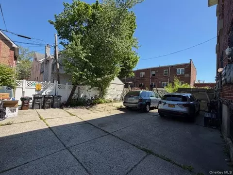 Exterior - 43-65 156th St, Flushing, NY 11355 photo 1 of 1