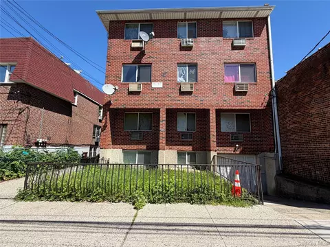 Other - 43-65 156th St, Flushing, NY 11355 photo 1 of 14