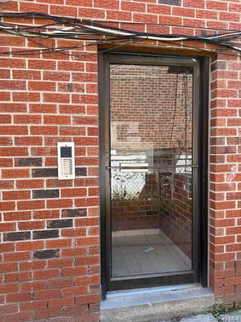 Other - 43-65 156th St, Flushing, NY 11355 photo 4 of 14