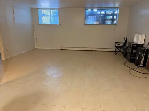Other - 43-65 156th St, Flushing, NY 11355 photo 11 of 14