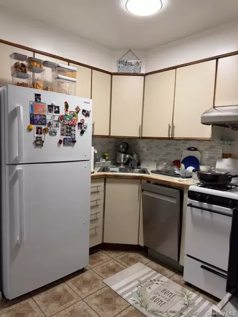 Other - 43-65 156th St, Flushing, NY 11355 photo 7 of 14
