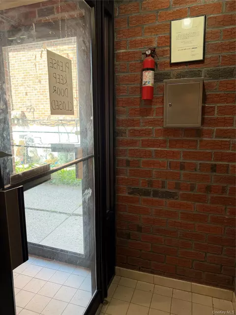 Other - 43-65 156th St, Flushing, NY 11355 photo 5 of 14