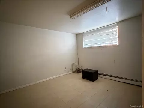 Other - 43-65 156th St, Flushing, NY 11355 photo 12 of 14