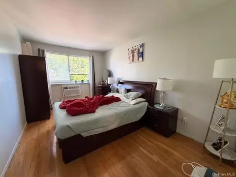 Bedroom - 43-65 156th St, Flushing, NY 11355 photo 2 of 2