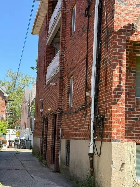 Other - 43-65 156th St, Flushing, NY 11355 photo 2 of 14