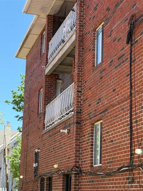 Other - 43-65 156th St, Flushing, NY 11355 photo 3 of 14