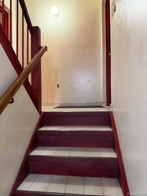 Entry Way - 43-65 156th St, Flushing, NY 11355 photo 2 of 2