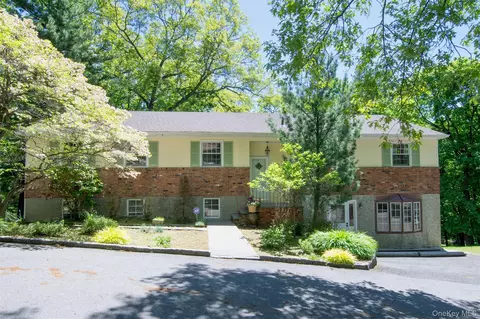 45 Myrtle Ave, Greenburgh, NY 10522