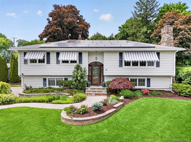 46 Ben Lomond Dr, Middletown, NY 10941