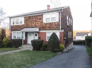 189 Adelphi Ave, Harrison, NY 10528 photo 1